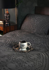 Veloria Cloisters Bedding (UK Double)