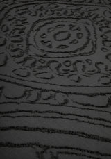 Veloria Cloisters Bedding (UK King)