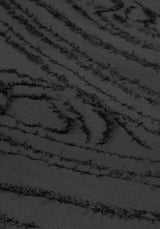 Veloria Cloisters Bedding (UK Double)