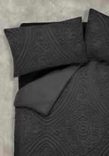 Veloria Cloisters Bedding (UK King)