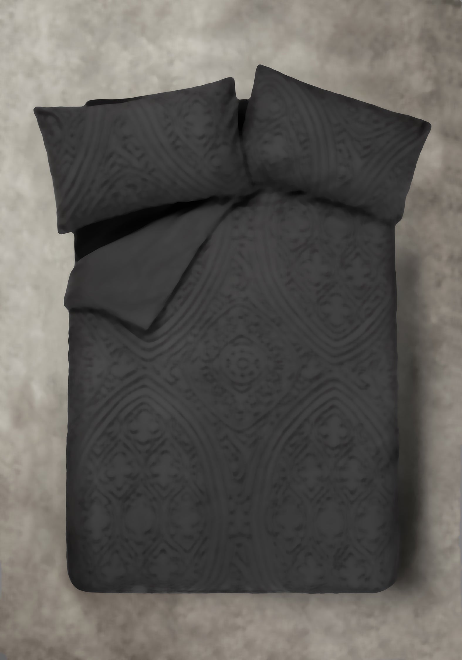 Veloria Cloisters Bedding (UK King)