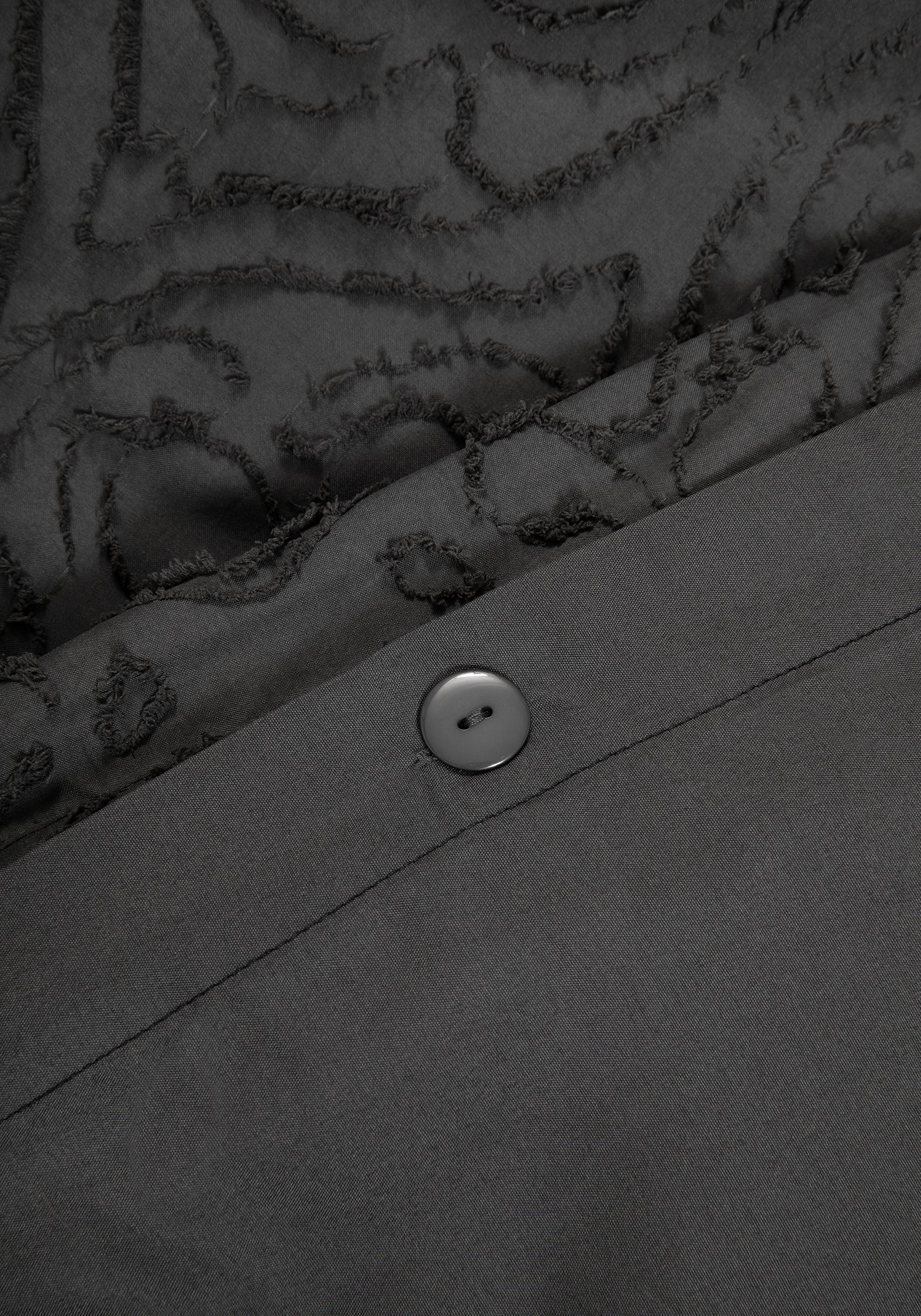 Veloria Cloisters Bedding (UK Double)