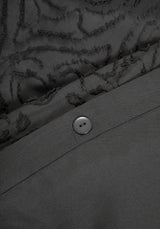 Veloria Cloisters Bedding (UK Double)