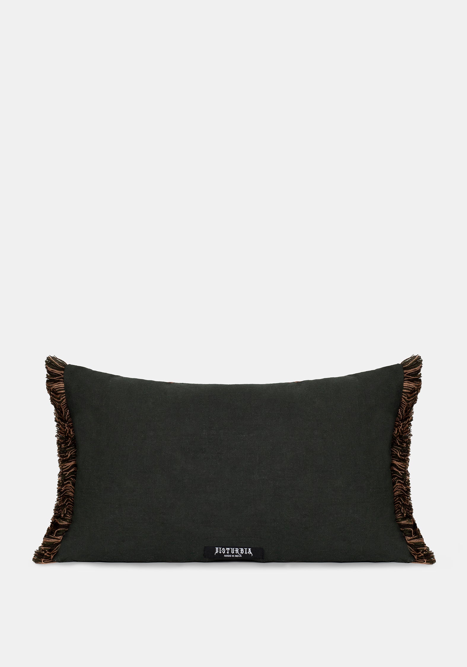 小物 MY WEAKNESS SCALA TASSEL Ashwyn Witches Tile Rectangle Tassel Cushion – Disturbia
