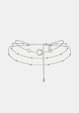 Helios Choker