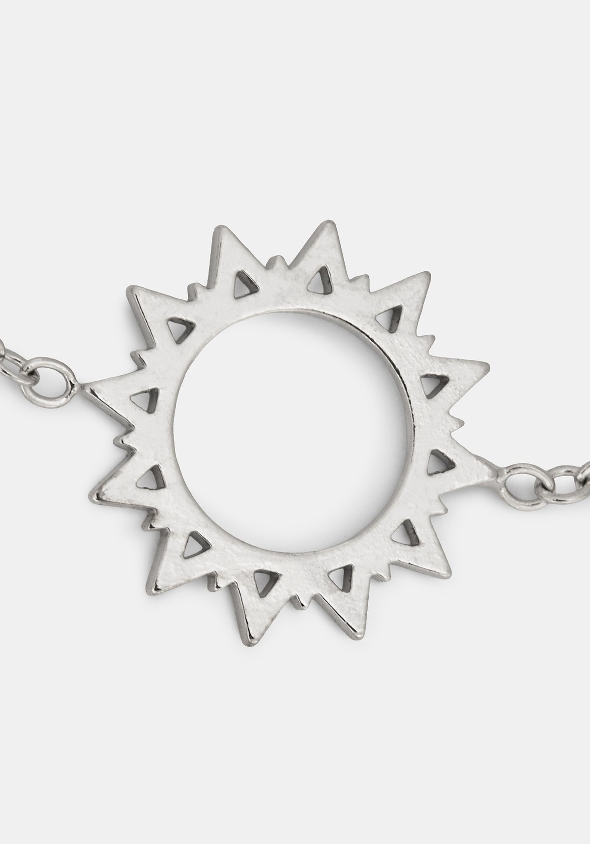 Helios Choker