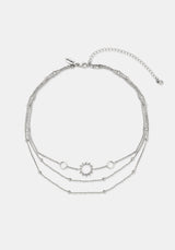 Helios Choker
