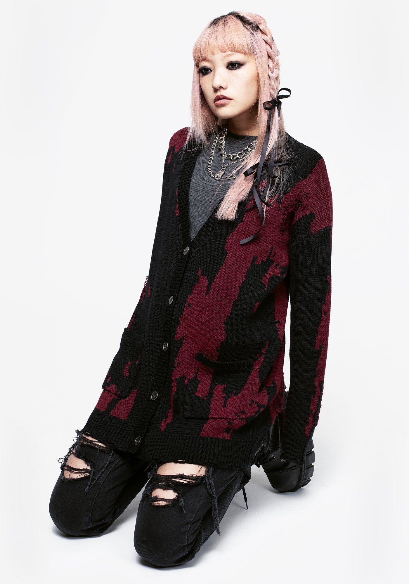 SS24B21_Snag_Distressed__overs