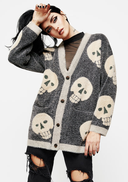 SS24B351_CROSSBONESFLUFFYKNITC