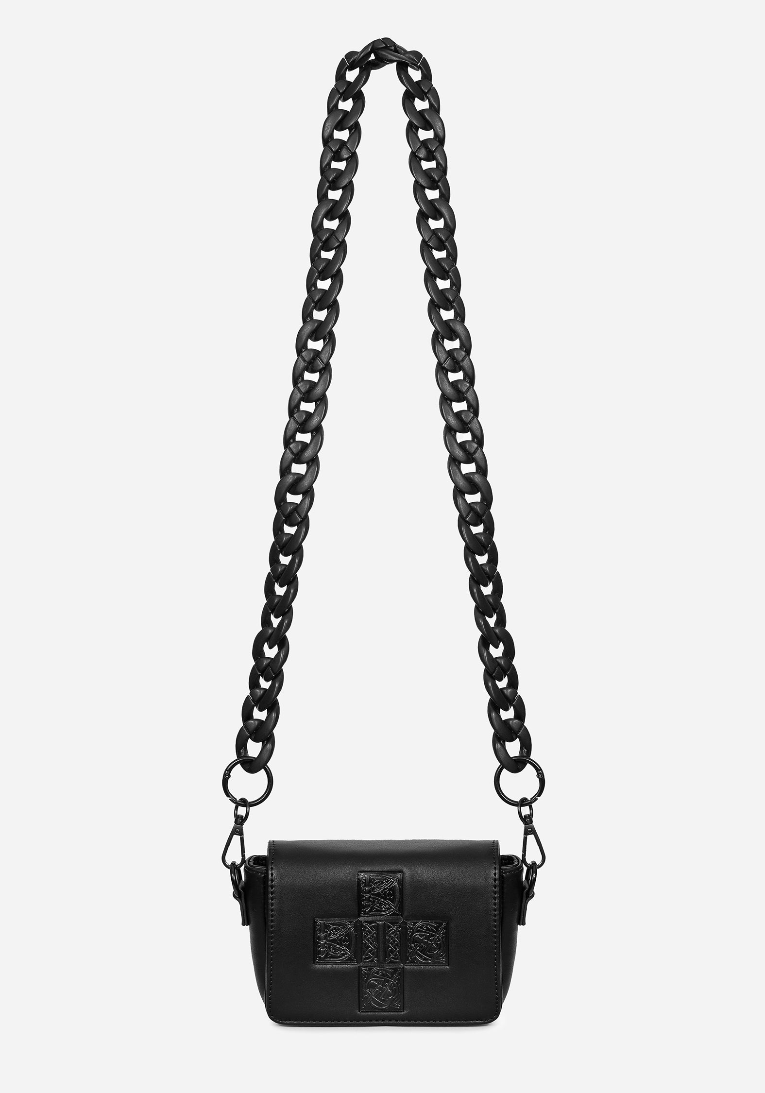 Illuminate Crossbody Bag