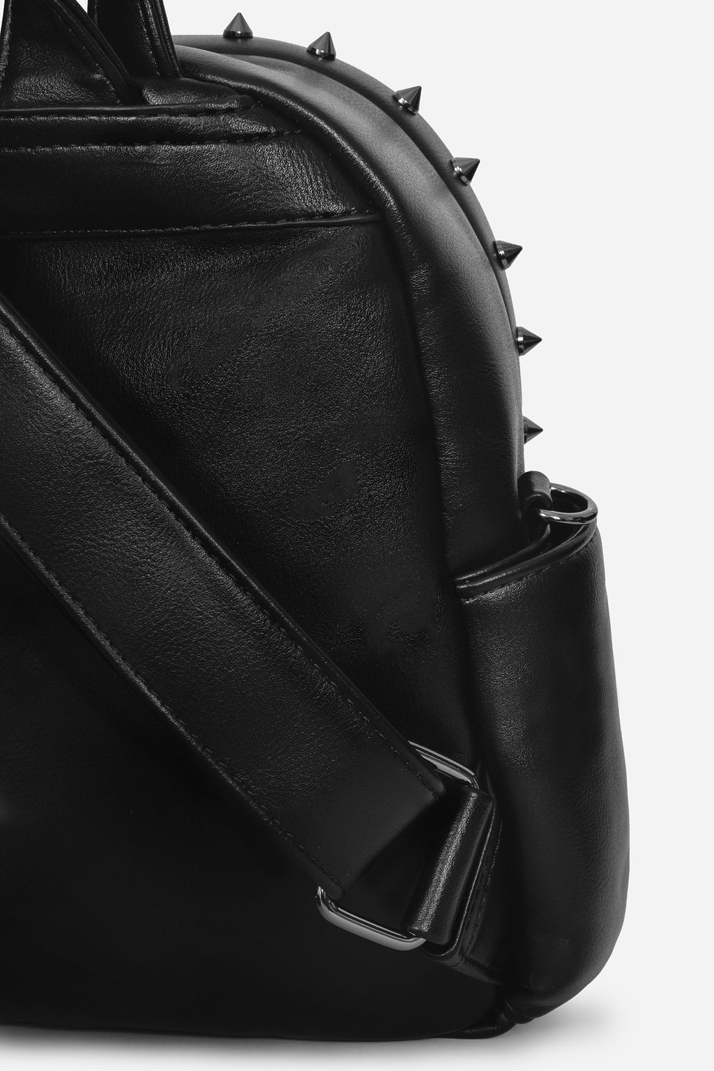 Illuminate Mini Backpack Disturbia illuminate-mini-backpack-disturbia