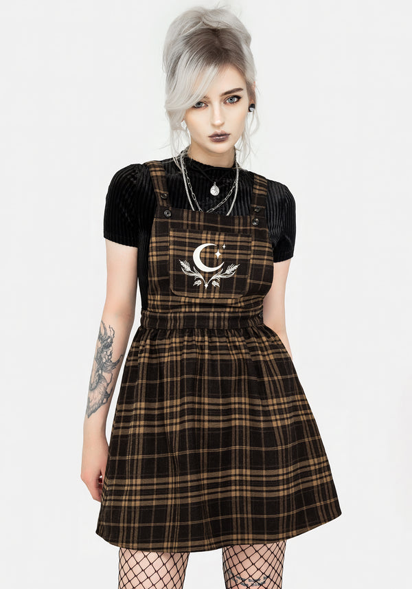 Best Online Retailers To Buy Goth Clothes : r/GothGirlClothing