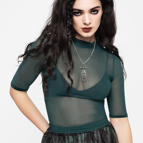 SS24M826_Jinx_Mesh_Short_Sleev