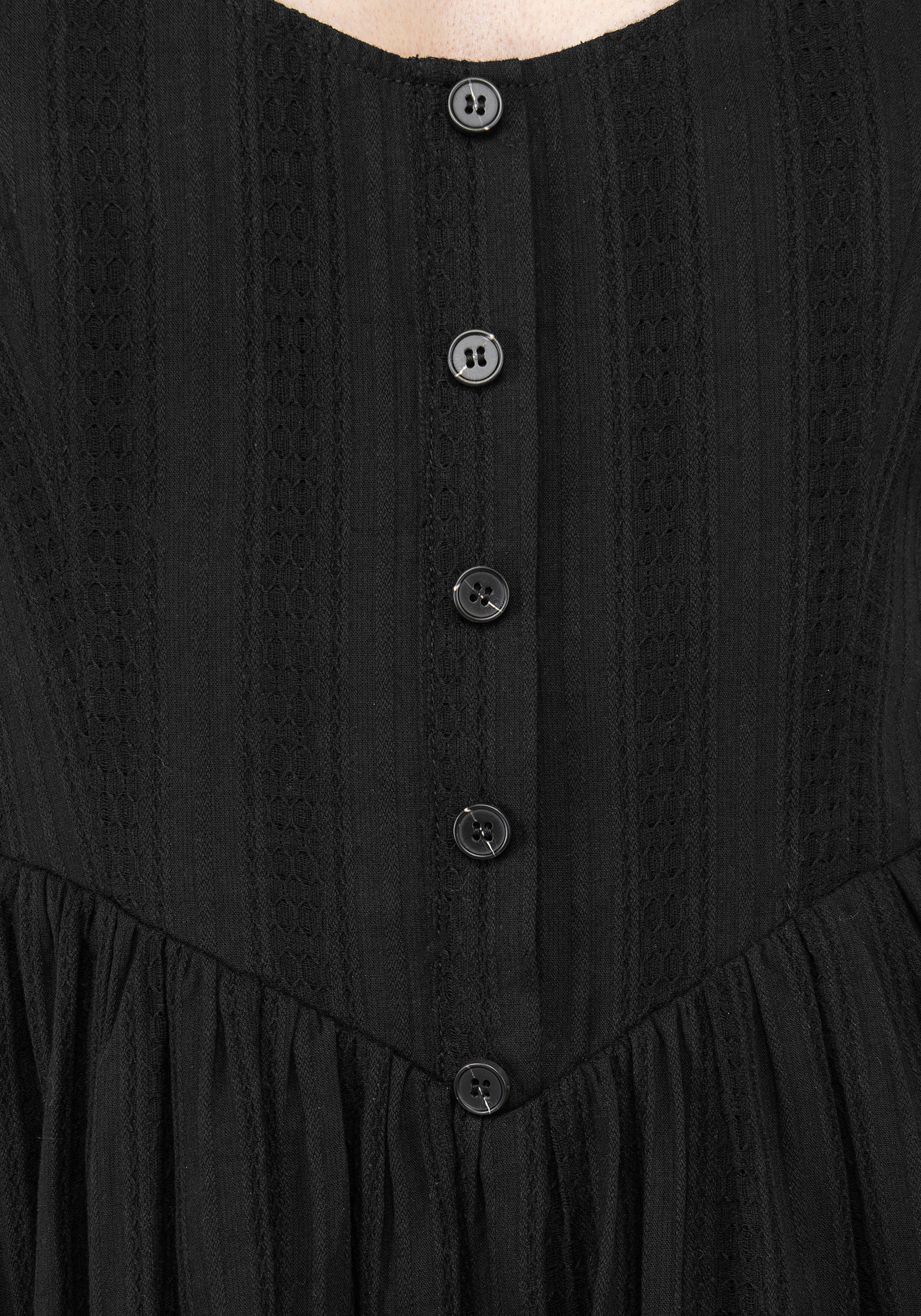 Sheree Midaxi Dress main image 1