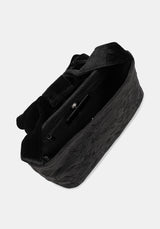 Weblyn Bow Spider Bag