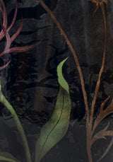 Rosanella Fairy Soap Dispenser