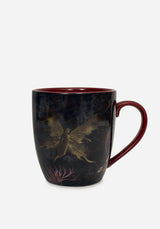 Rosanella Fairy Mug