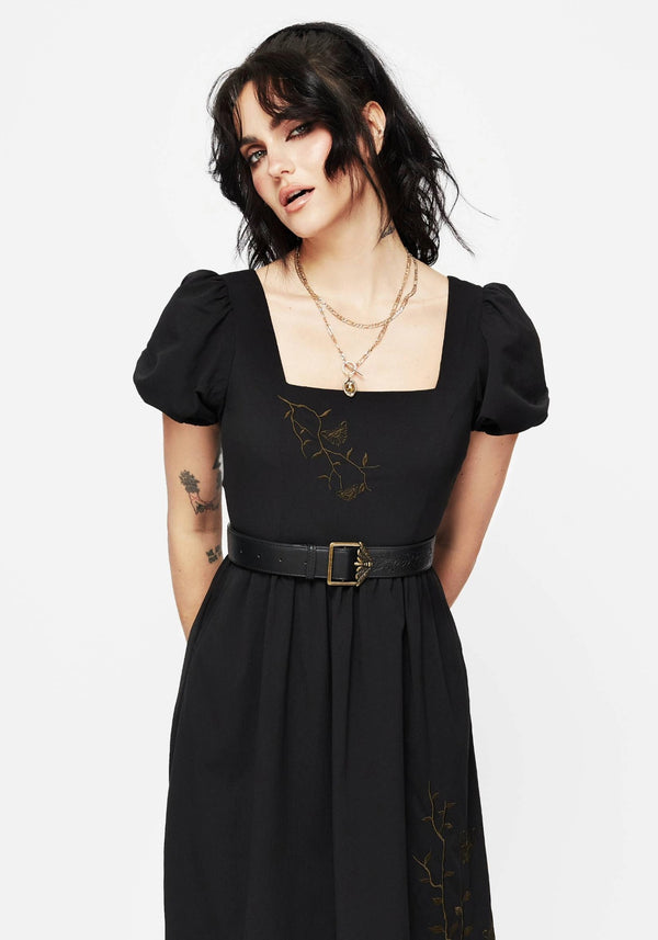 Women's Belts & Harnesses | Disturbia - Shop Women's Gothic, Alternative & Dark Romantic Fashion, Accessories & Homeware Women's Belts & Harnesses | Disturbia - Shop Women's Gothic, Alternative & Dark Romantic Fashion, Accessories & Homeware
