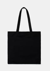 Heresy Tote Bag