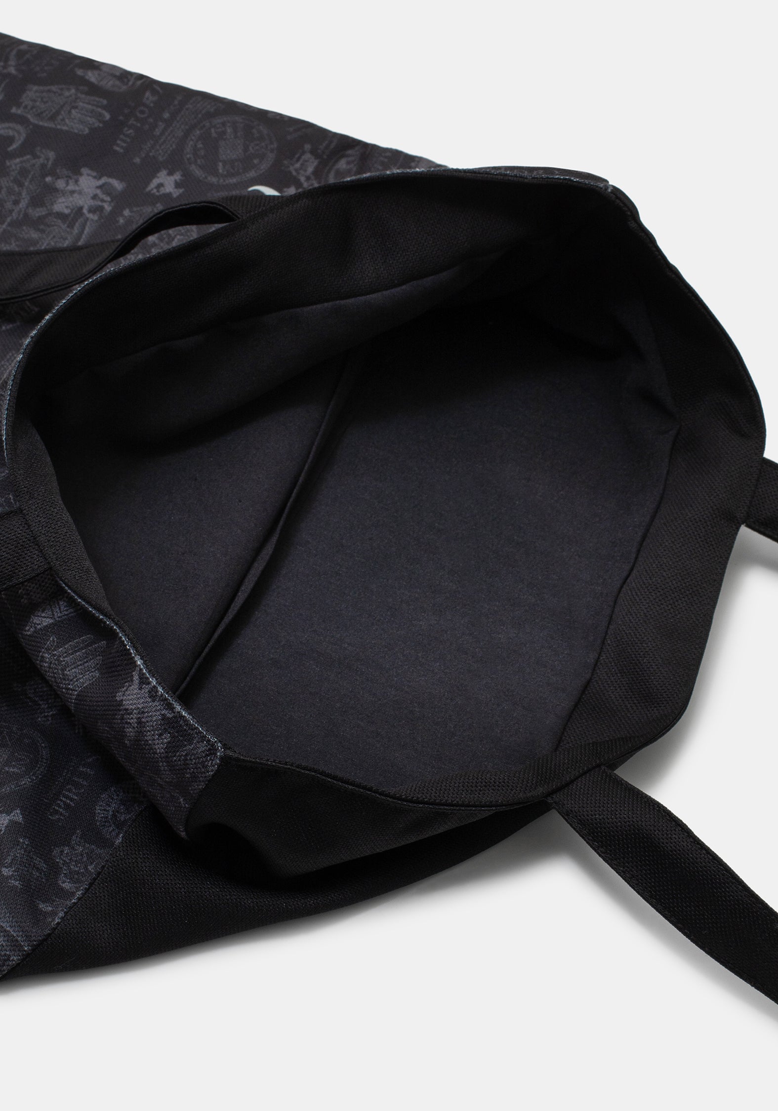Heresy Tote Bag