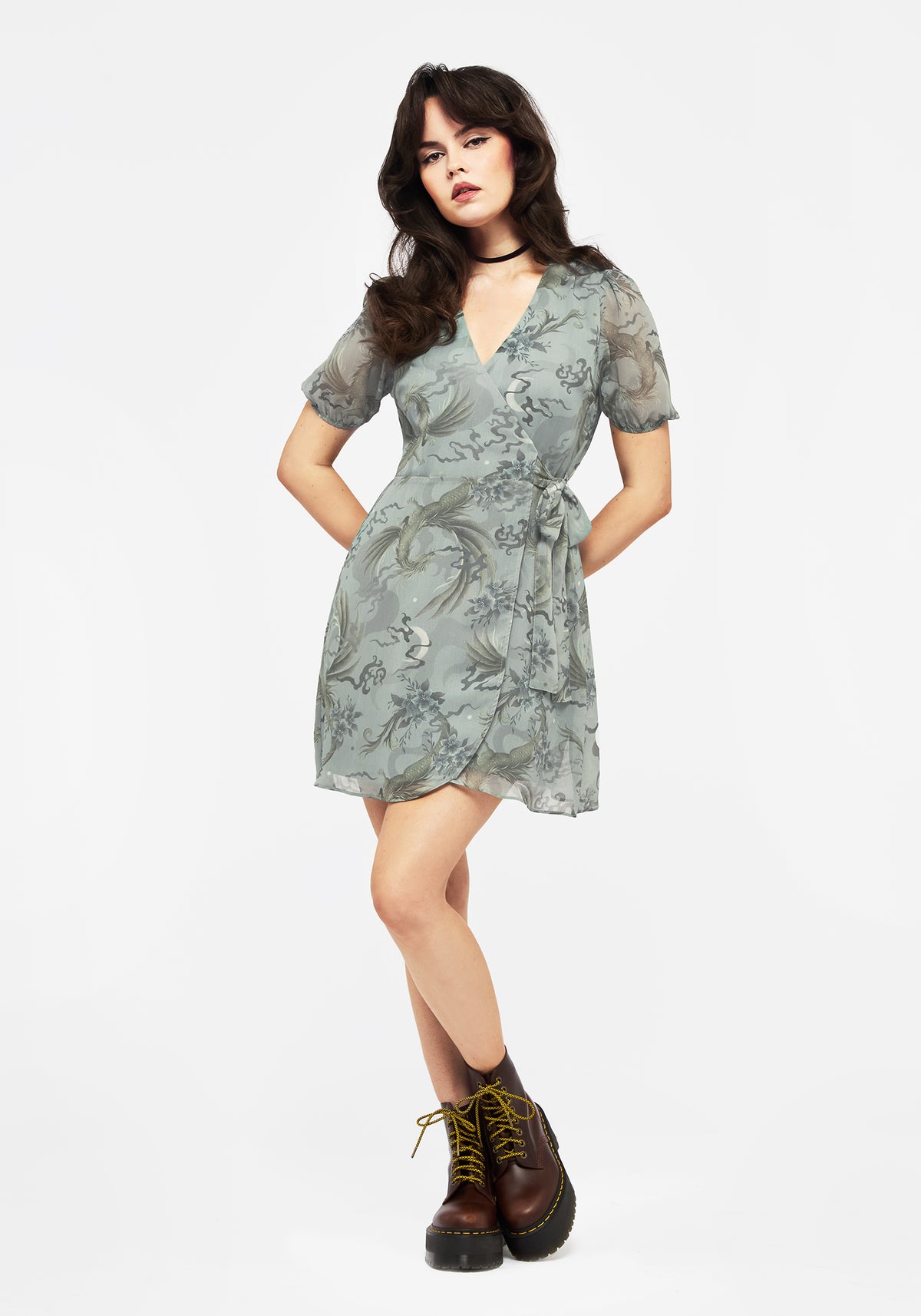 Oh Polly Low Cut Tshirt Dress Clearance Side Cut Out Mini Dress New Arrivals Untamed Allure Oh Polly Low Cut Tshirt Dress Clearance Side Cut Out Mini Dress New Arrivals Untamed Allure