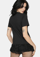 Disturbia X Download T-Shirt