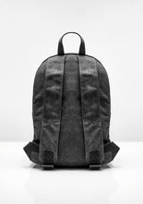 Vanish Backpack