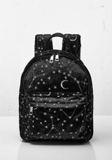 Astraea Mini Backpack