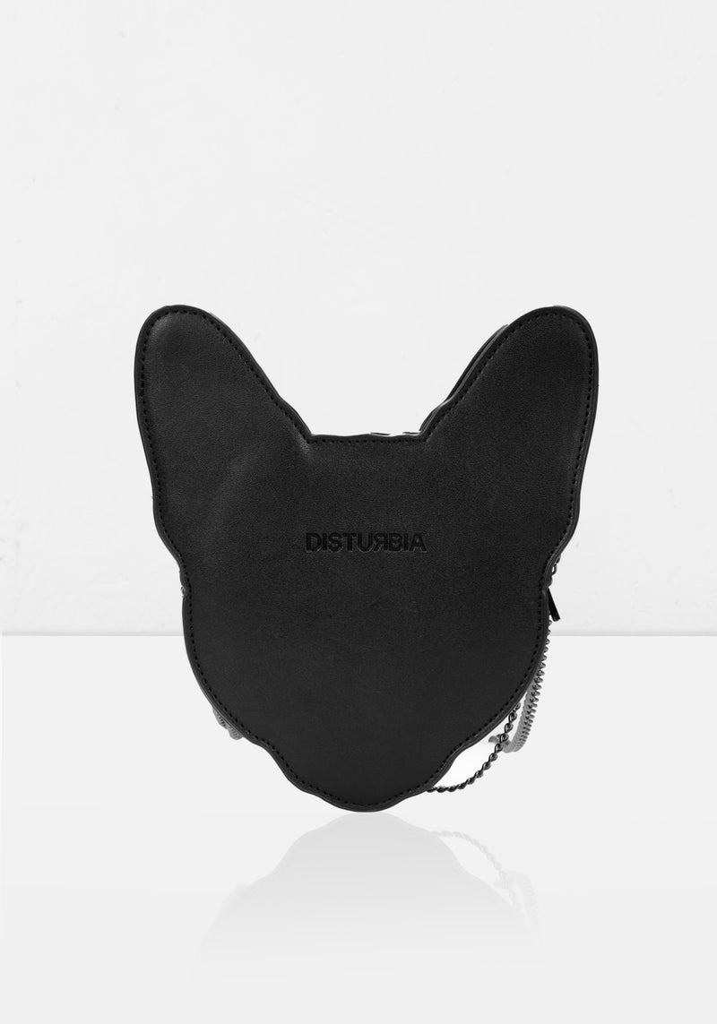 3D Hellkitty Bag