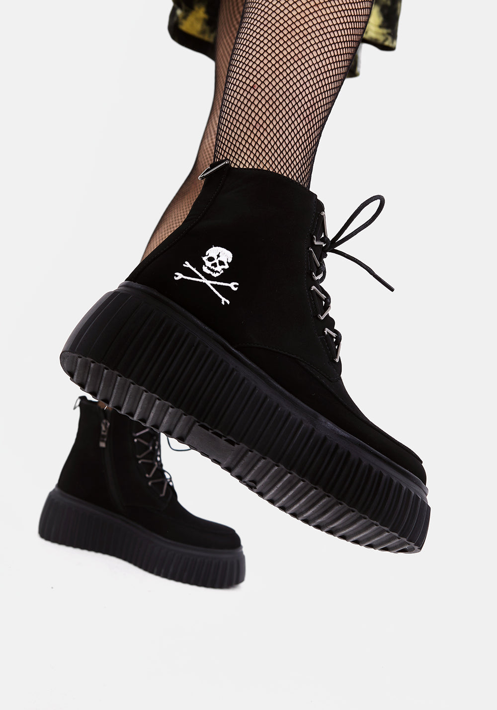 AW21CL269_RESURRECT_CREEPER_BO