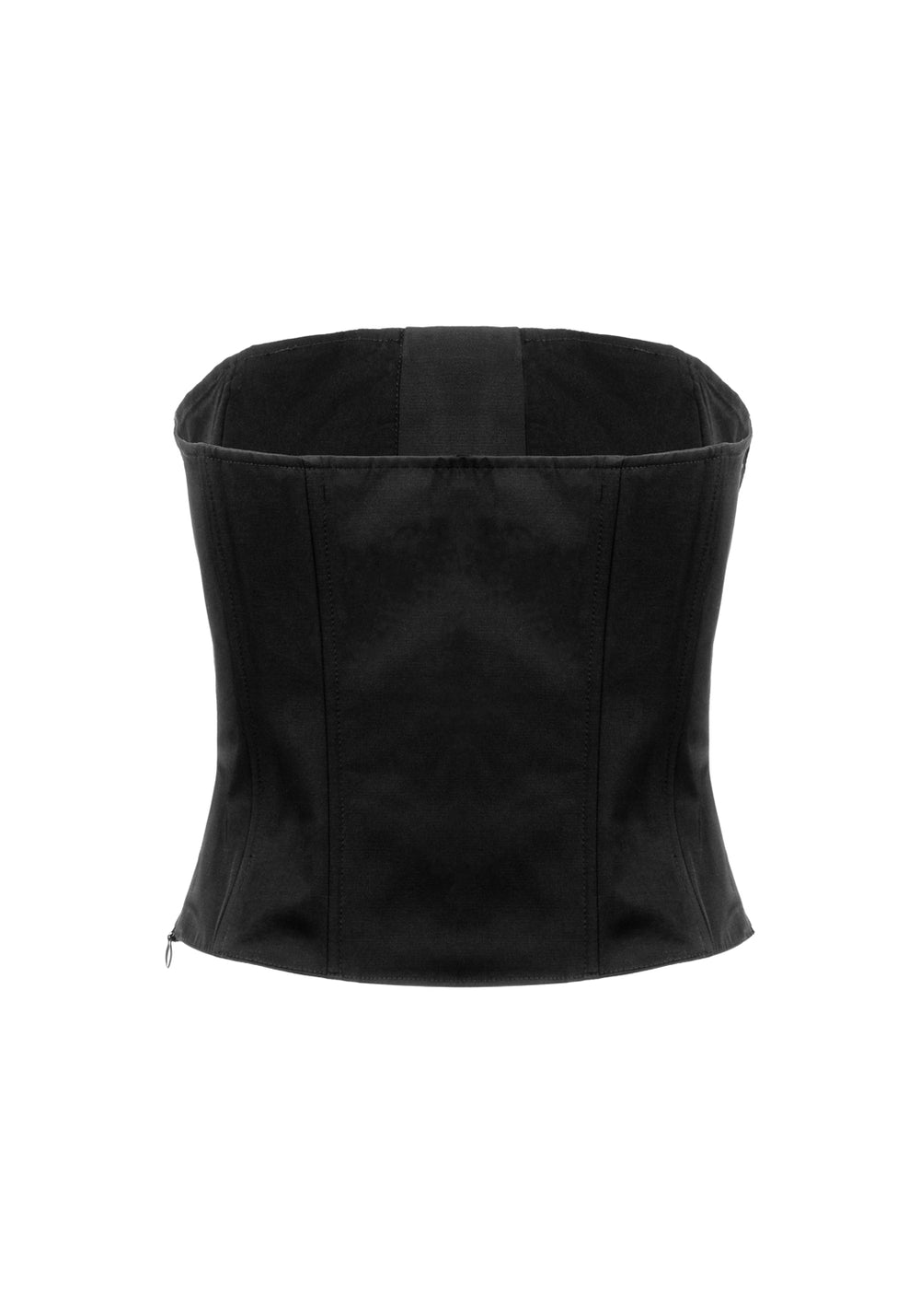 AW21CL394_MORTICIA-LACE-UP-