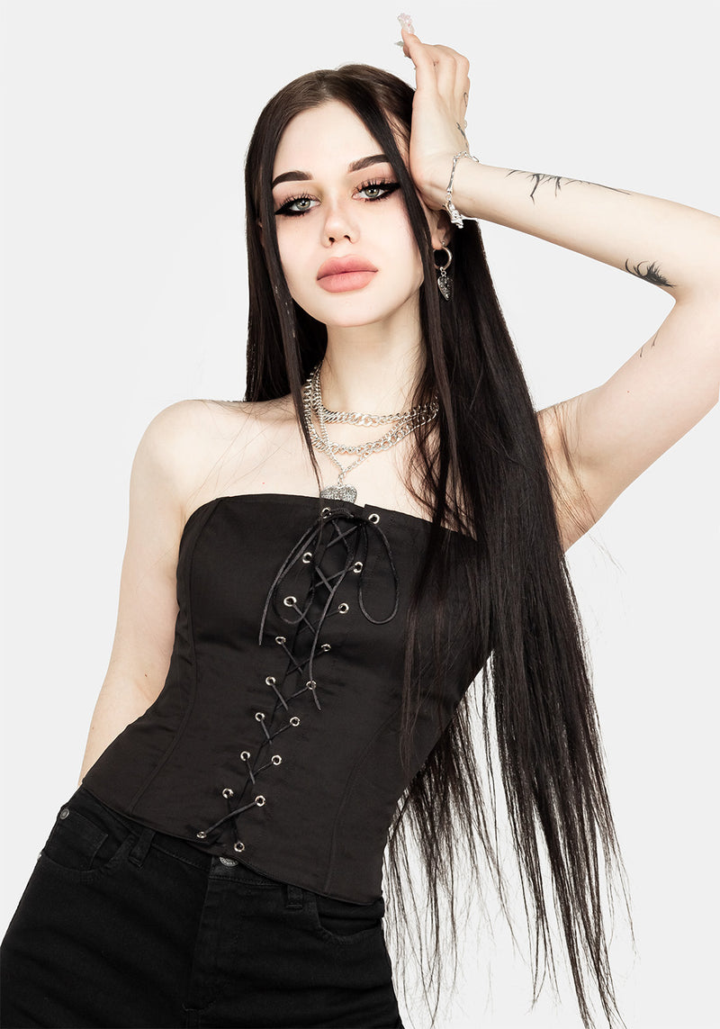https://www.disturbia.co.uk/cdn/shop/products/AW21CL394_MORTICIA_LACE_UP_CORSET_005_800x.jpg?v=1642588504