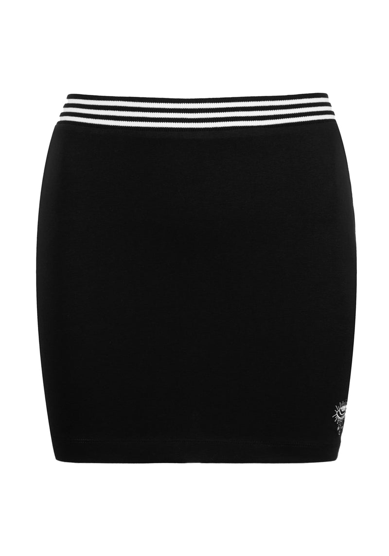 Monica Mini Skirt