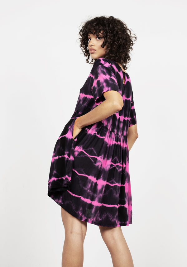 Lovesick Skater Kleid