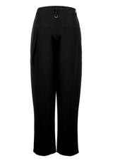 Clarice Tailored Trousers