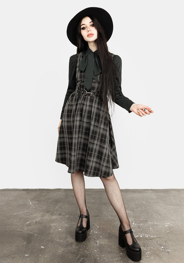 Bittersweet Prüfen Kleid