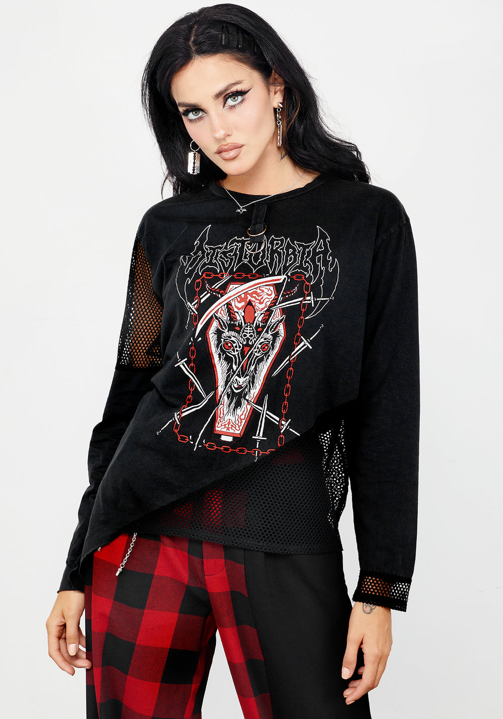 AW22DM163_Hellbound-Layered-