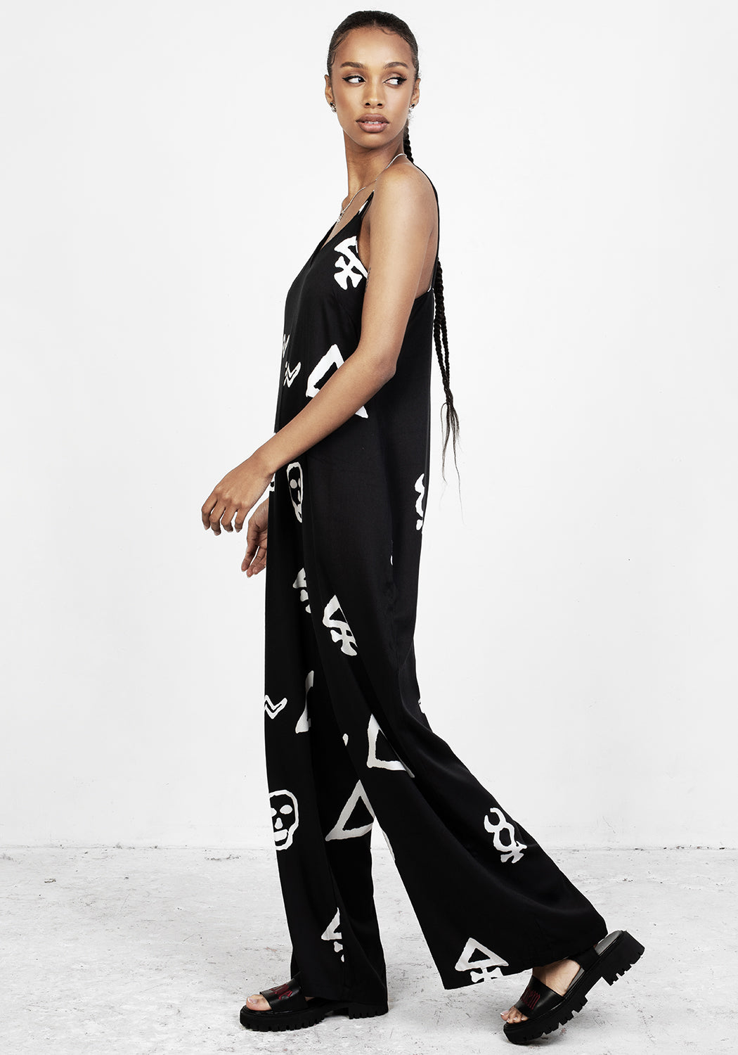 Alchemy-Relaxed-Jumpsuit – Disturbia
