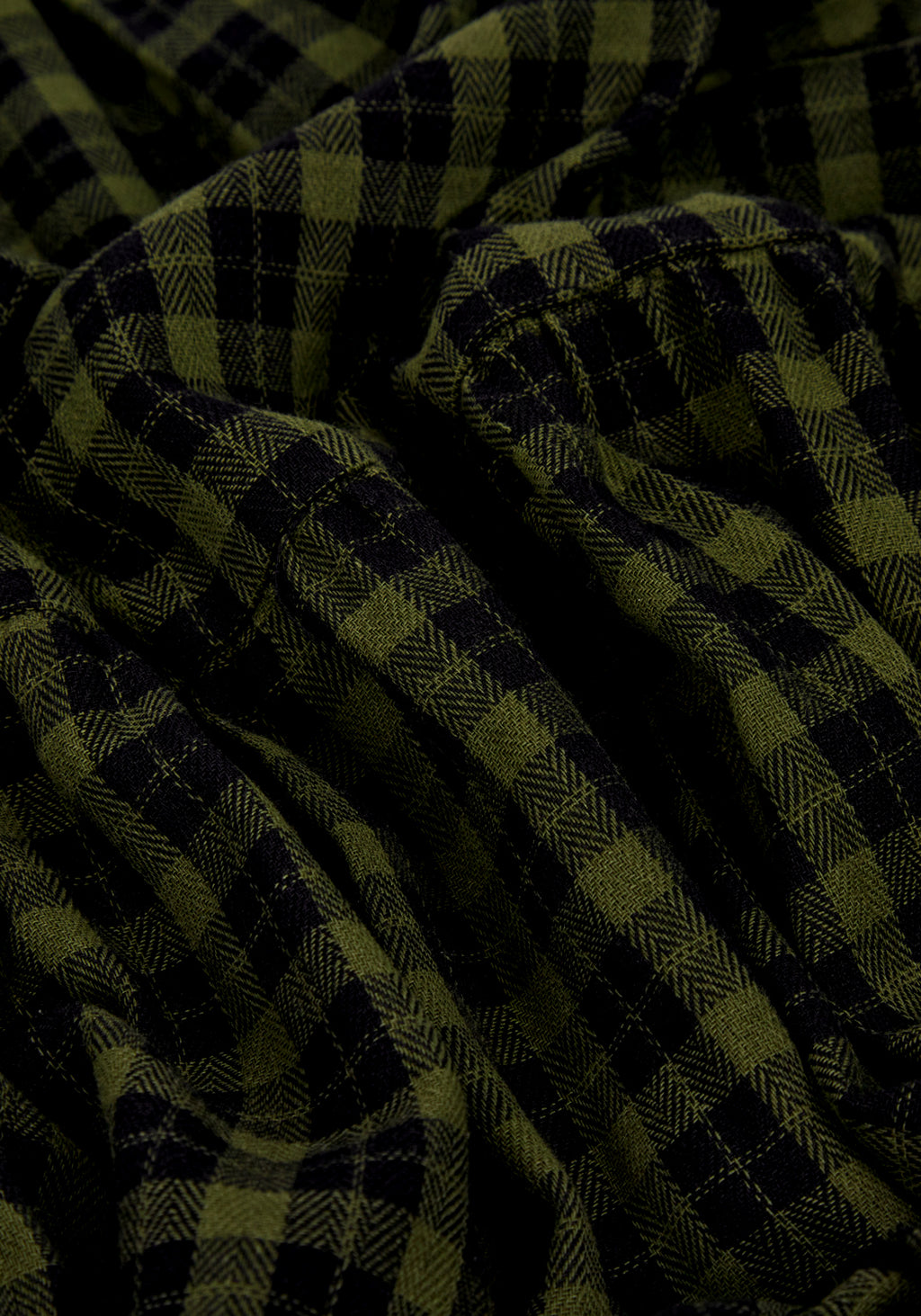 Terra Vinta Skirt main image 1