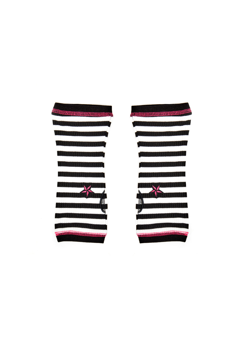 AW22M34_Cry-Space-Stripe-Arm-