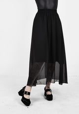 Endor Midi Skirt