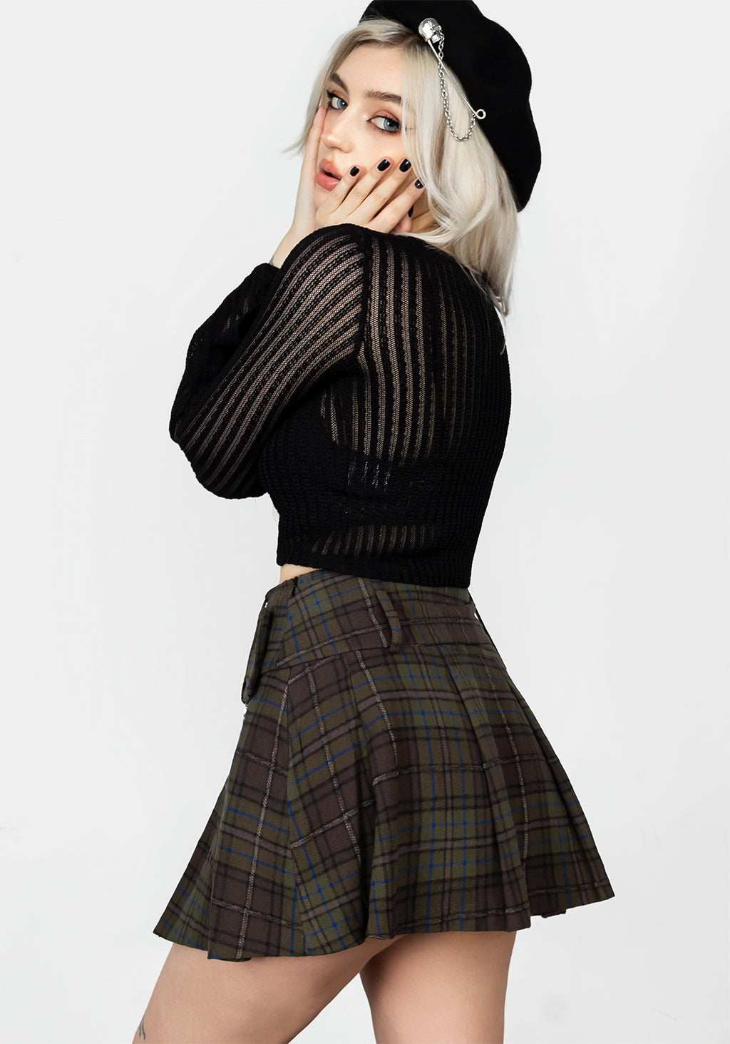 Pantalons de marque femme pas cher