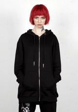 Abyss Hoody