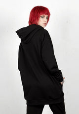 Abyss Hoody