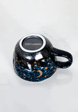 Celestial Mug