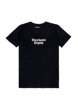 Disenchanted T-Shirt