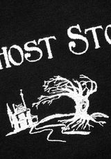 Ghost Story Bodysuit