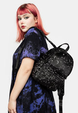 Astraea Mini Backpack