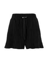 Jul Flowy Shorts