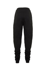 VOID ROLLED UP JOGGERS